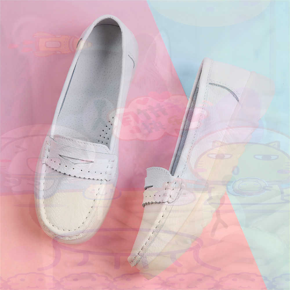 Moccasin Driving Teenage Sneak - Vintage Collection Playset ulasan dan harga