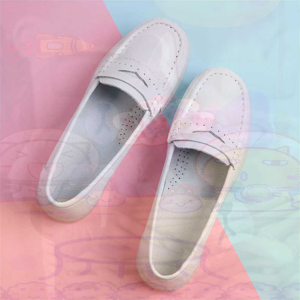 Moccasin Driving Teenage Sneak - Vintage Collection Playset ulasan dan harga