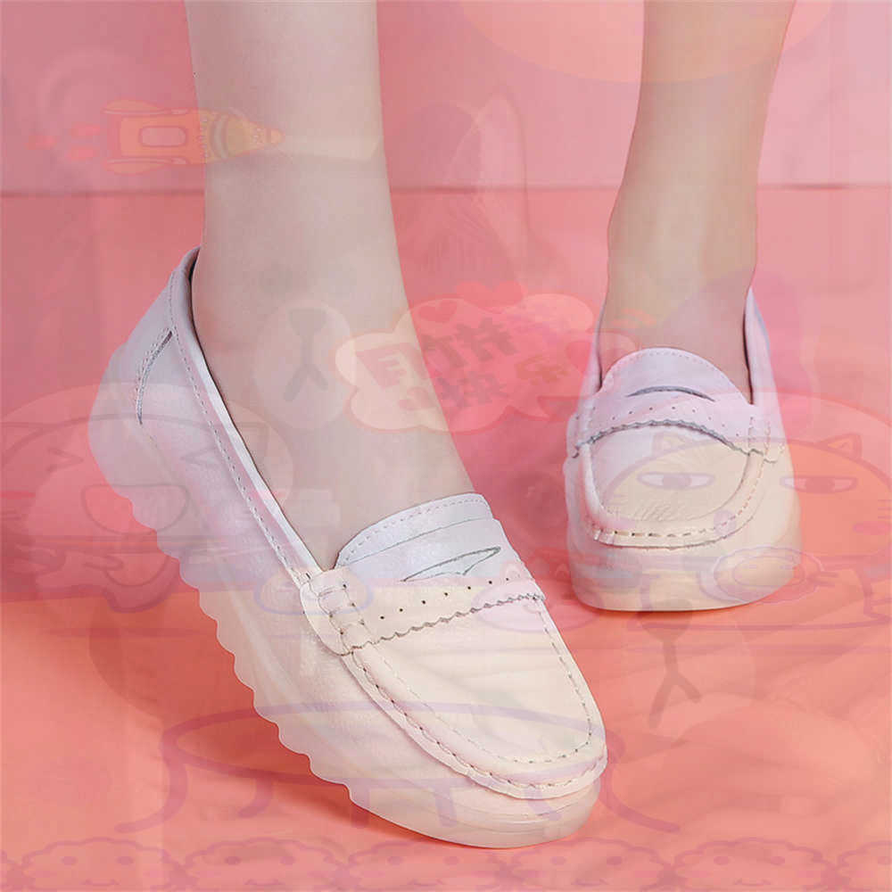 Moccasin Driving Teenage Sneak - Vintage Collection Playset ulasan dan harga
