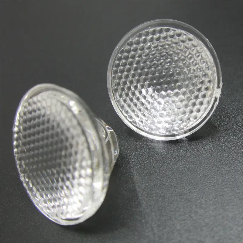 20mm 5/8/10/15/30/45/60 Degree - Darkroom Enlarger Lens ulasan dan harga