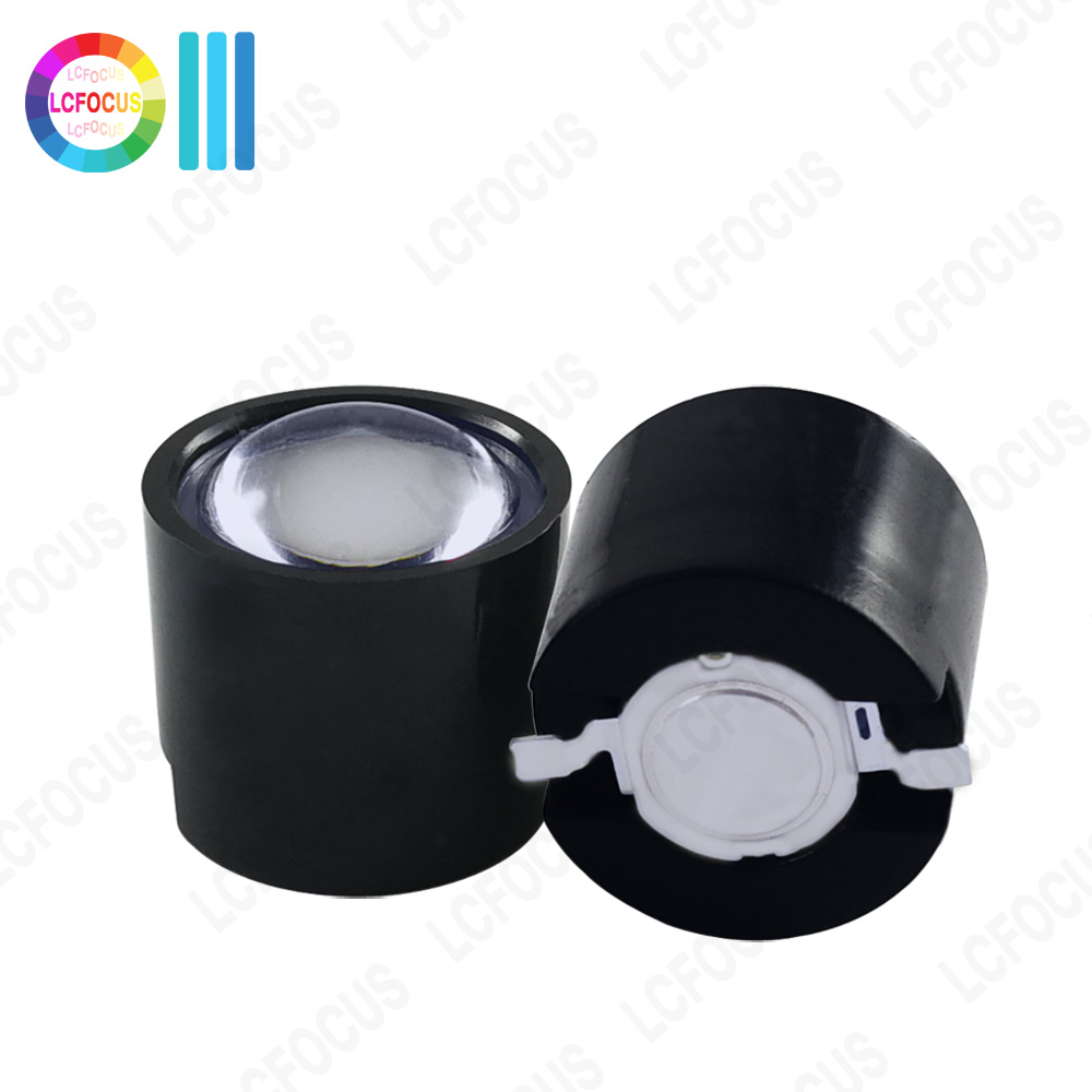 15 45 Degrees IR LED Lens Focu - Darkroom Enlarger Lens ulasan dan harga