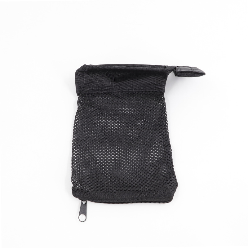 Shell Case Recovery Bag Tactic - Collectible & Vintage Dolls For Halloween ulasan dan harga