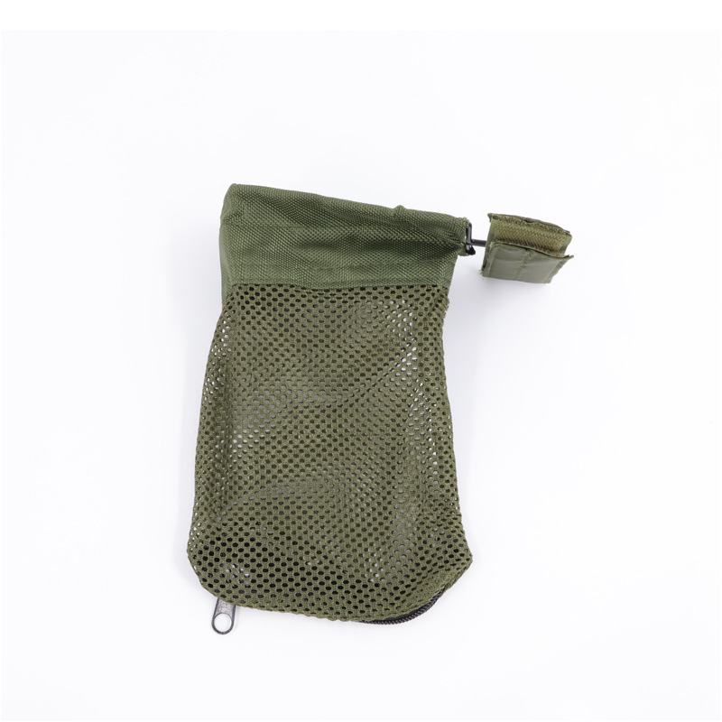 Shell Case Recovery Bag Tactic - Collectible & Vintage Dolls For Halloween ulasan dan harga