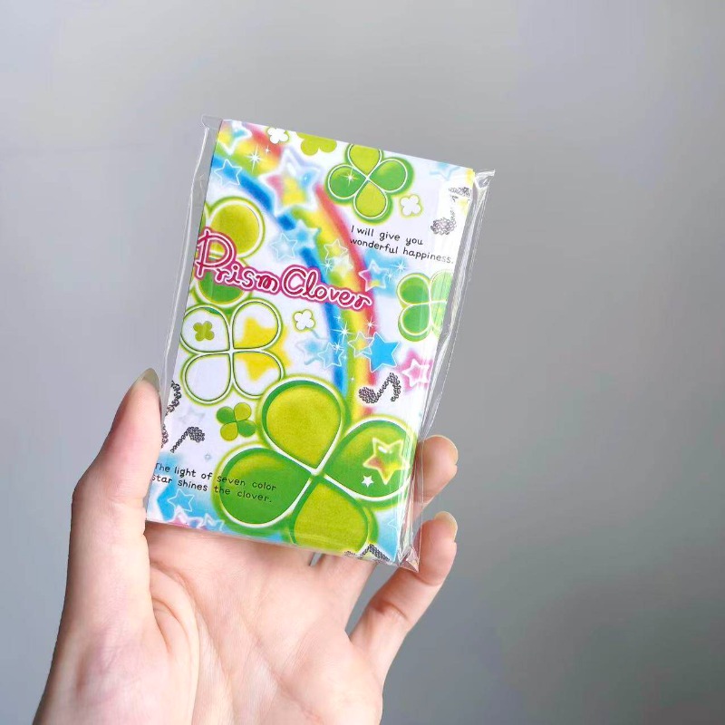 20pcs/Pack Heisei Retro Anime  - Vintage Items ulasan dan harga