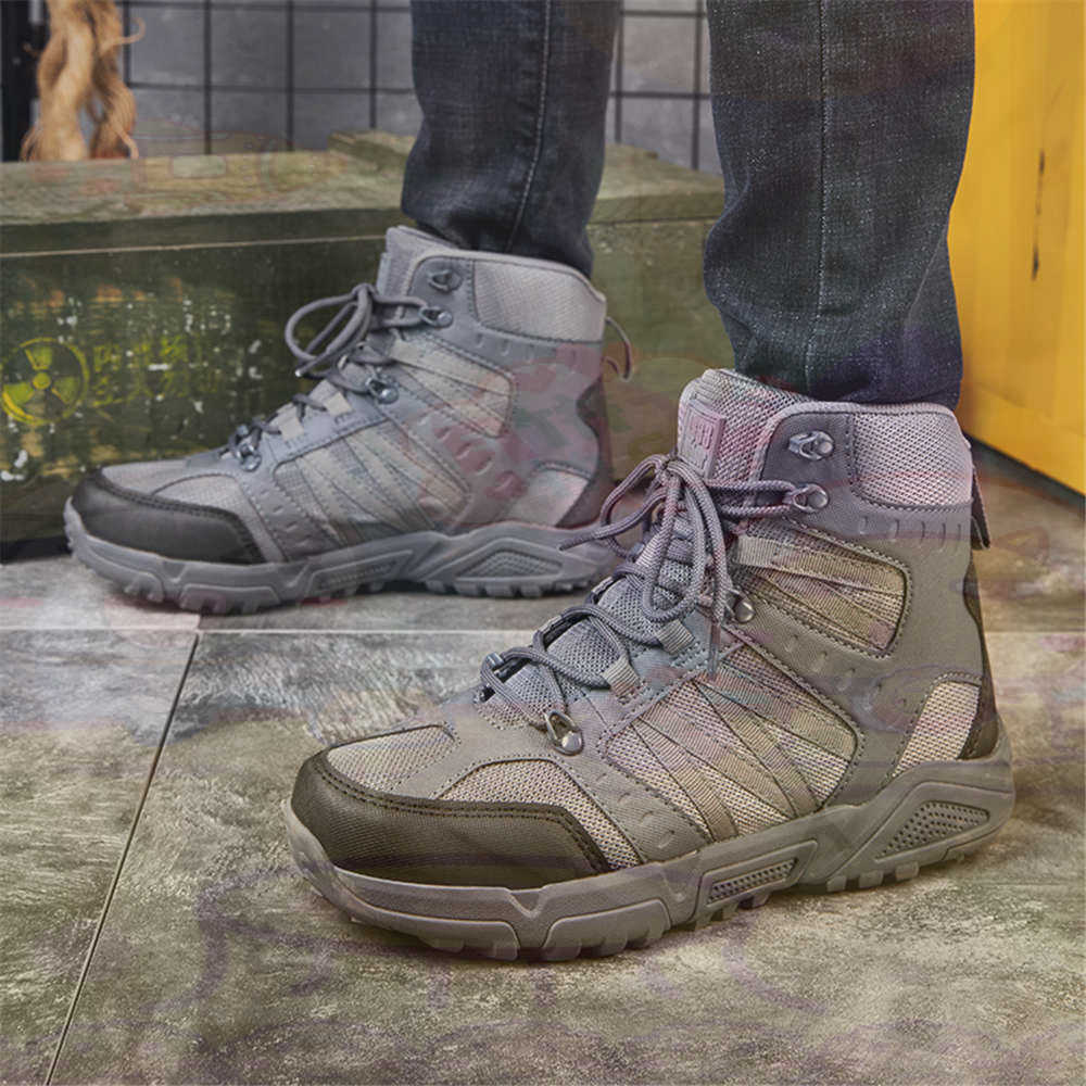 Angle Zimni Men's Luxury Shoes - Vintage Collection Playset ulasan dan harga