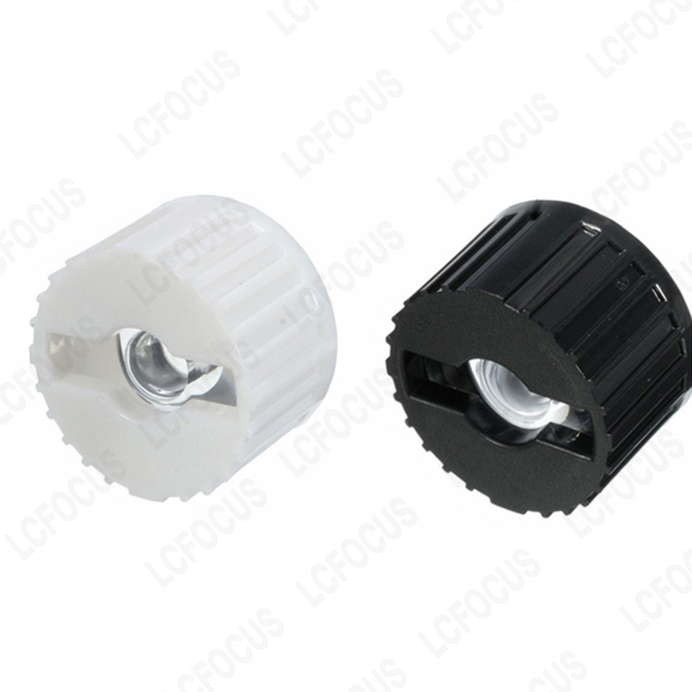 10Pcs High Power 1W 3W 5W LED  - Darkroom Enlarger Lens ulasan dan harga