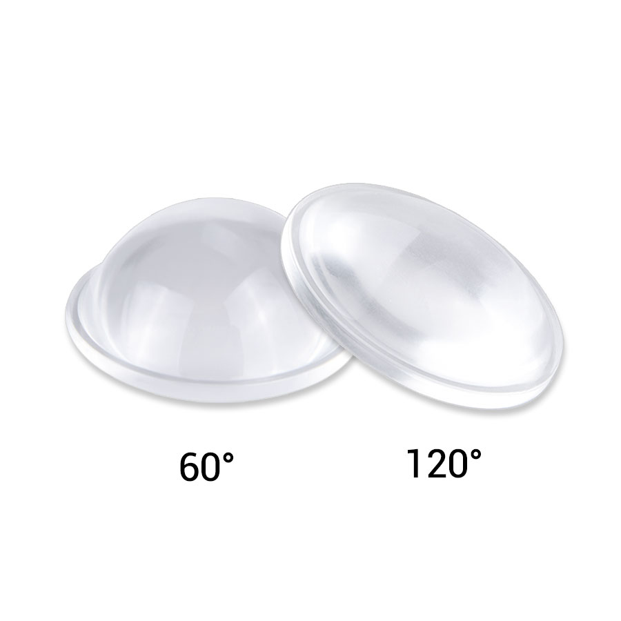 1 Set 44mm LED Lens Optical Gl - Darkroom Enlarger Lens ulasan dan harga