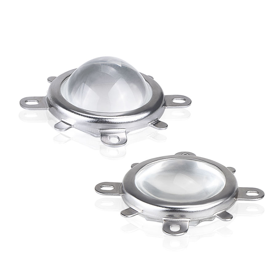 1 Set 44mm LED Lens Optical Gl - Darkroom Enlarger Lens ulasan dan harga