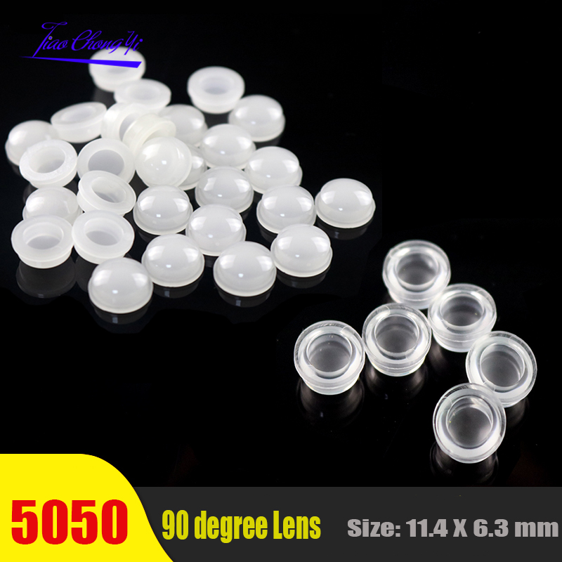 LED Lens Reflector Collimator  - Darkroom Enlarger Lens ulasan dan harga