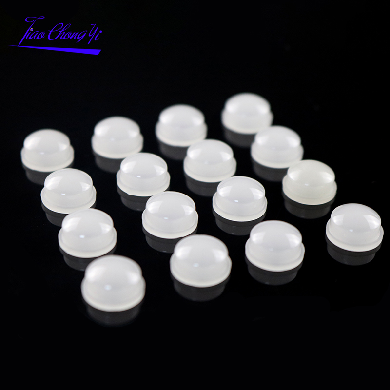 LED Lens Reflector Collimator  - Darkroom Enlarger Lens ulasan dan harga