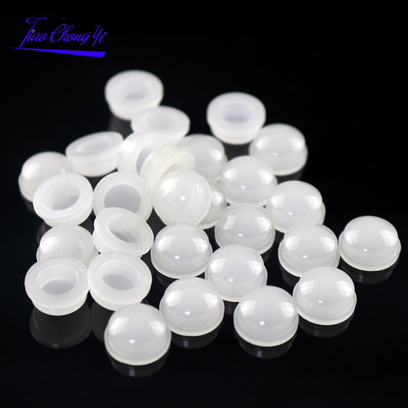 LED Lens Reflector Collimator  - Darkroom Enlarger Lens ulasan dan harga