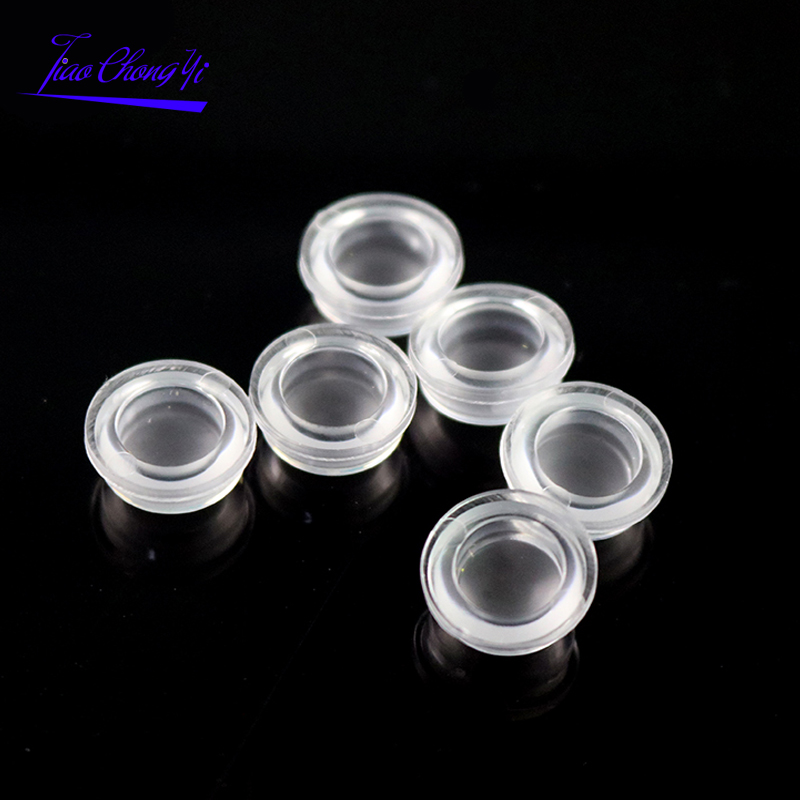 LED Lens Reflector Collimator  - Darkroom Enlarger Lens ulasan dan harga
