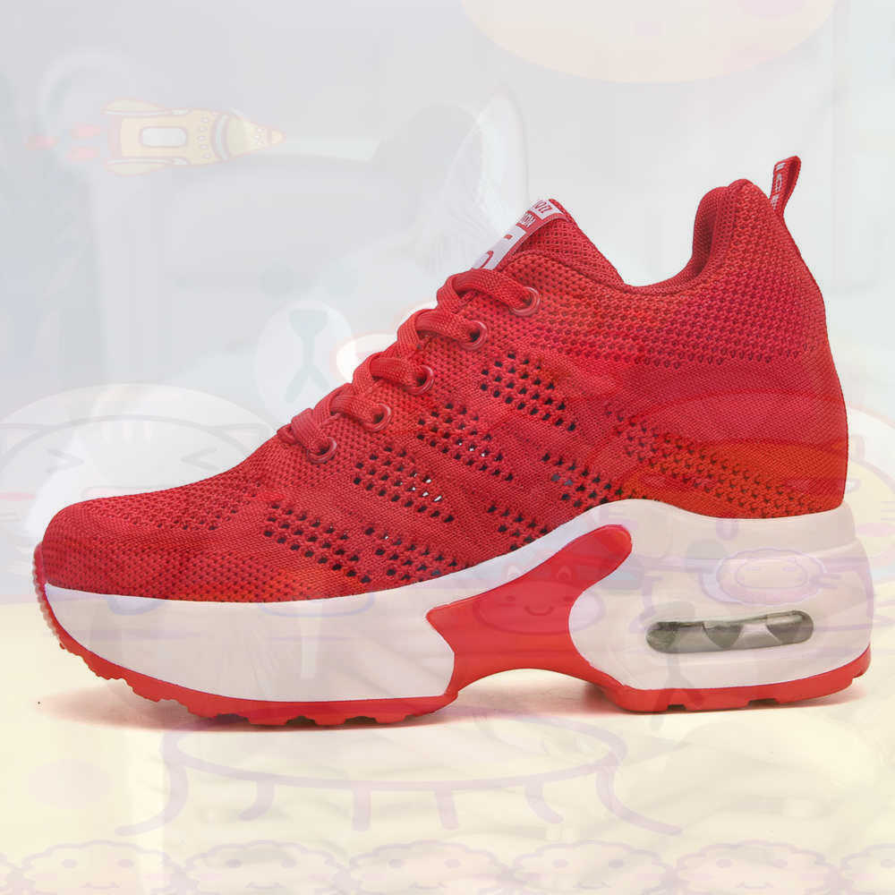 Red Size 36 Shoes Woman Tennis - Vintage Collection Playset ulasan dan harga
