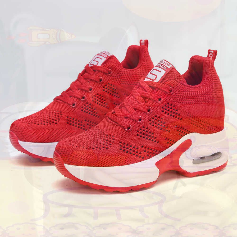 Red Size 36 Shoes Woman Tennis - Vintage Collection Playset ulasan dan harga