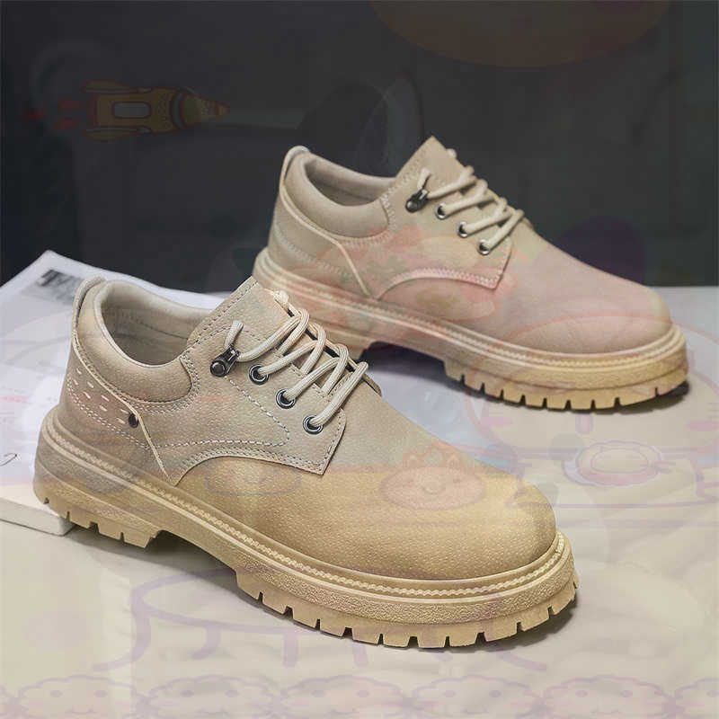 Dark Natural Leather Fashion T - Vintage Collection Playset ulasan dan harga