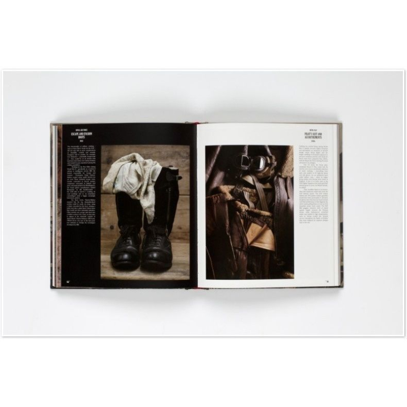 Vintage Menswear: A Collection - Vintage Collectible Clothing ulasan dan harga