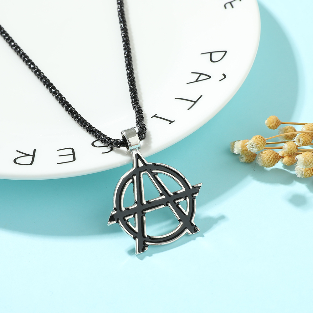 Movies Avengers Symbol Letter  - Vintage Items ulasan dan harga