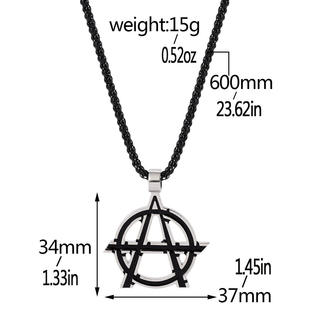 Movies Avengers Symbol Letter  - Vintage Items ulasan dan harga