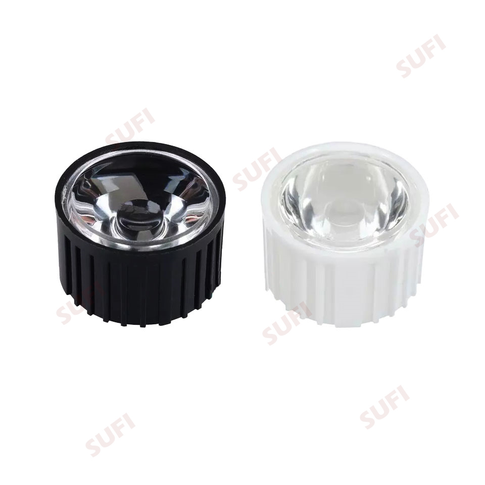 High Power 1W 3W 5W LED Lens 5 - Darkroom Enlarger Lens ulasan dan harga