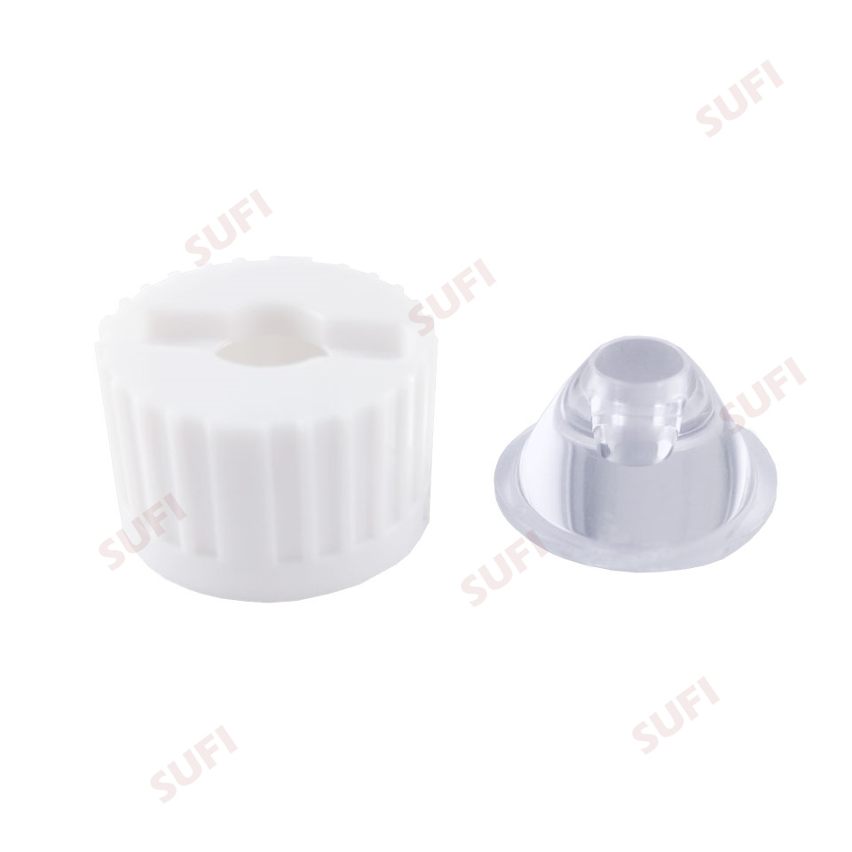 High Power 1W 3W 5W LED Lens 5 - Darkroom Enlarger Lens ulasan dan harga