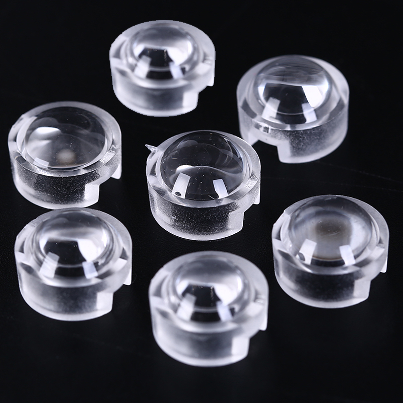 13mm LED Lens 20 30 45 60 100  - Darkroom Enlarger Lens ulasan dan harga