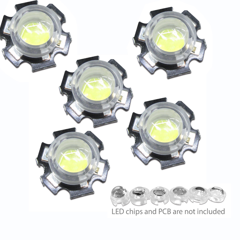 13mm LED Lens 20 30 45 60 100  - Darkroom Enlarger Lens ulasan dan harga