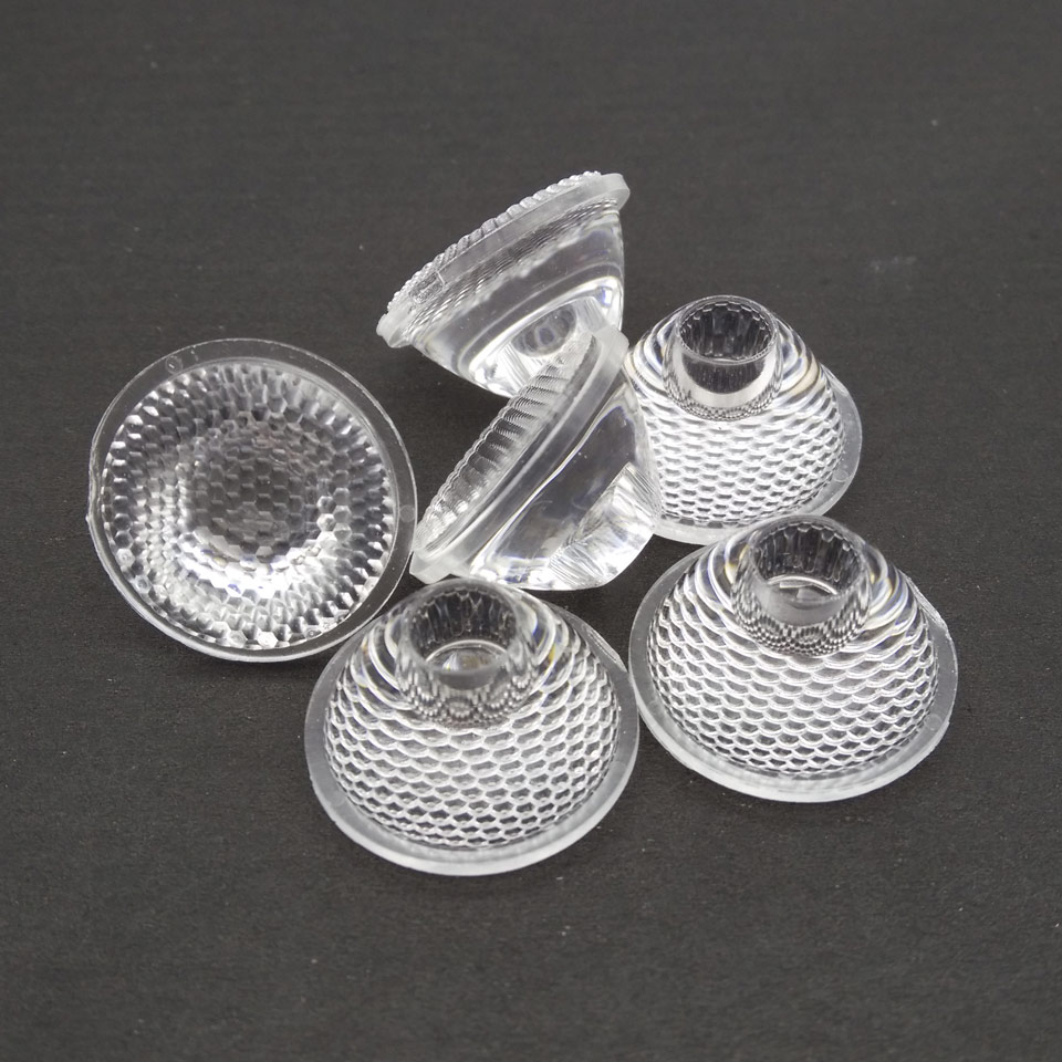 30pcs 20mm 15/30/45/60/90/120  - Darkroom Enlarger Lens ulasan dan harga