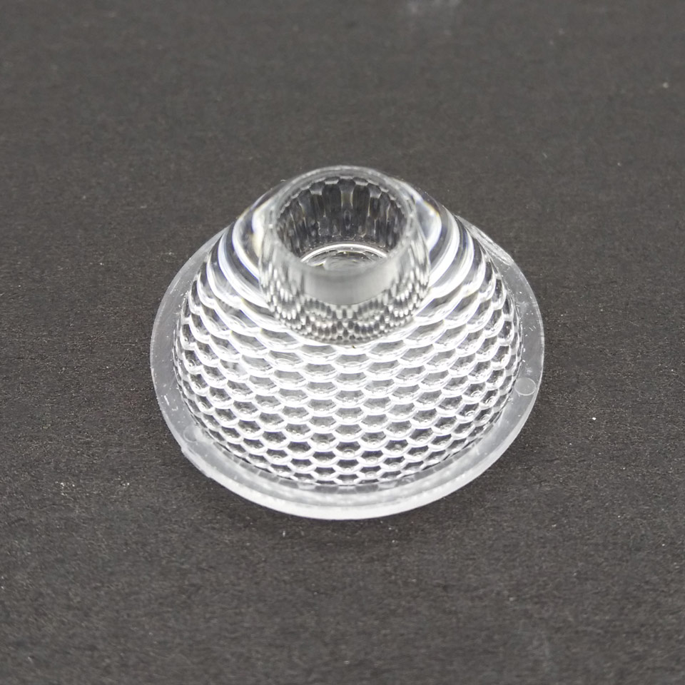 30pcs 20mm 15/30/45/60/90/120  - Darkroom Enlarger Lens ulasan dan harga