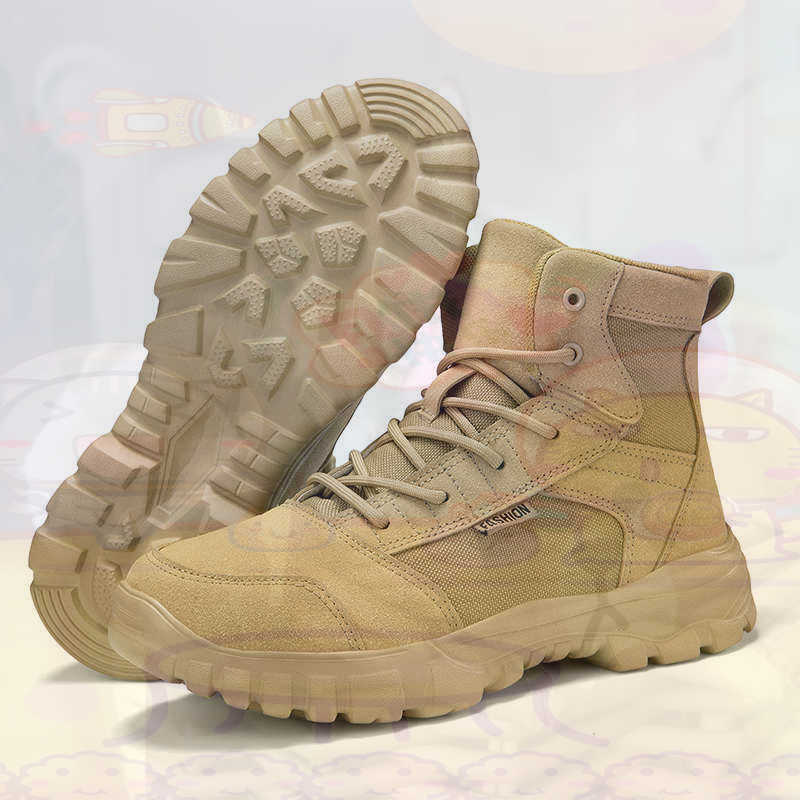 Without Heel Summer Size 45 Me - Vintage Collection Playset ulasan dan harga