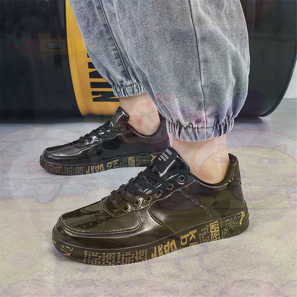 Round Foot Size 45 Sneakers Wh - Vintage Collection Playset ulasan dan harga