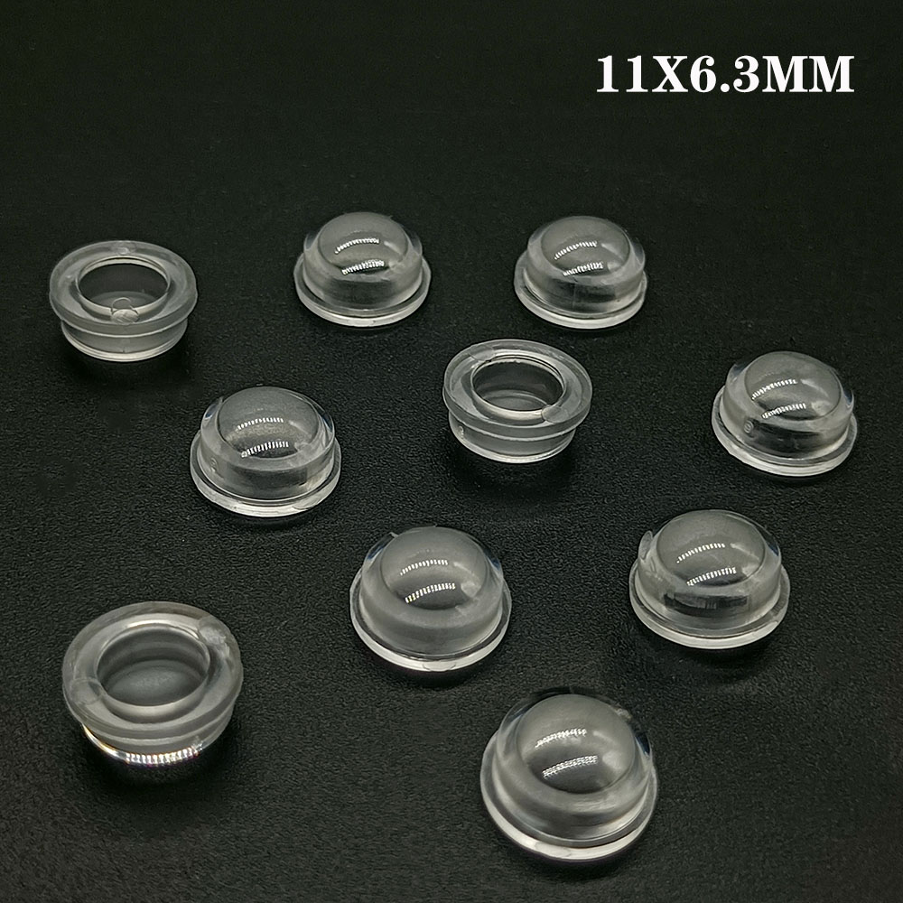 LED Lens 90 Deg Reflector Coll - Darkroom Enlarger Lens ulasan dan harga