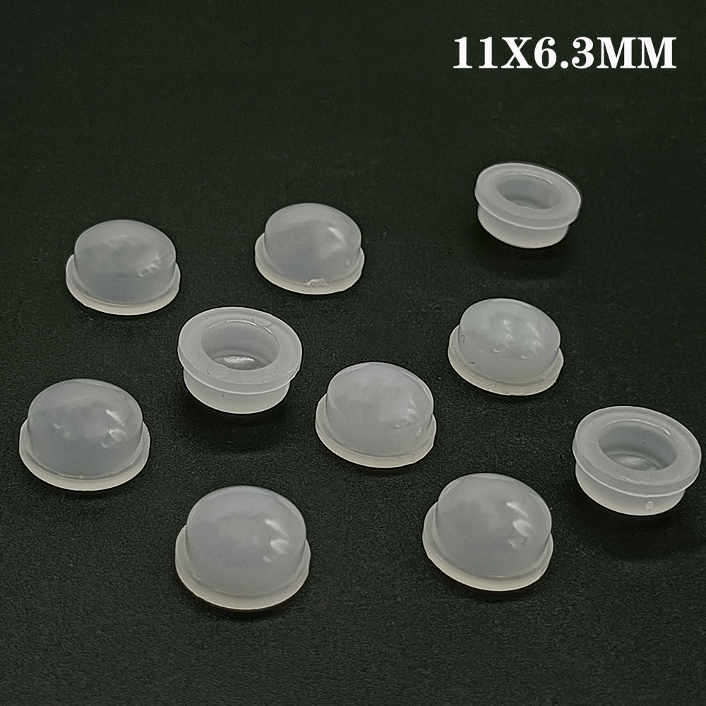 LED Lens 90 Deg Reflector Coll - Darkroom Enlarger Lens ulasan dan harga