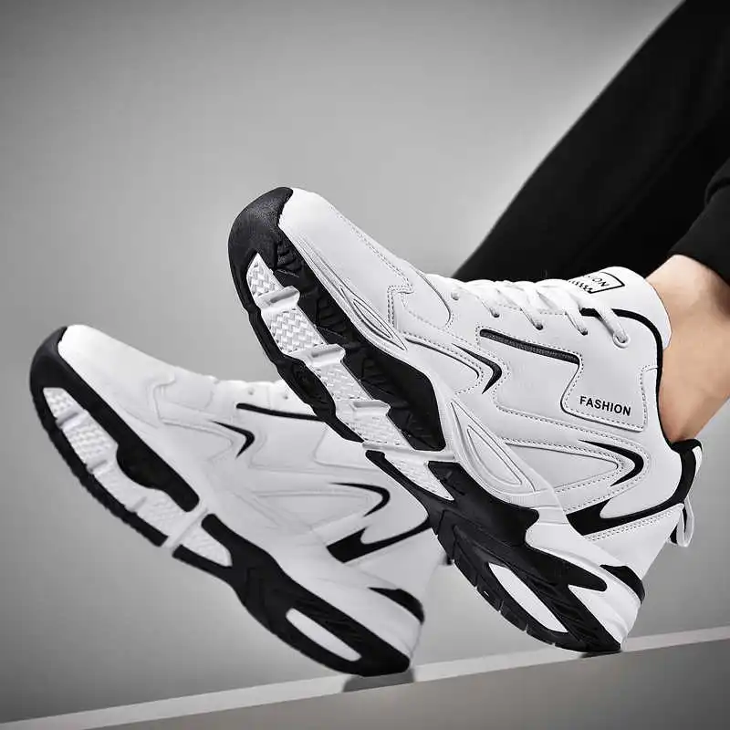 Cold-proof Spring Gym Sneakers - Vintage Collection Playset ulasan dan harga